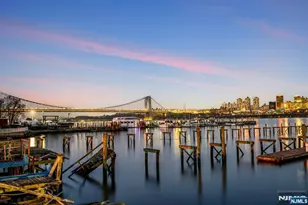 25 Moorings Ln, Edgewater, NJ 07020 - Photo 41