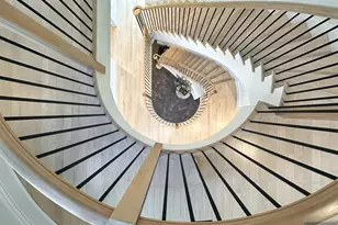 25 Moorings Ln, Edgewater, NJ 07020 - Photo 9