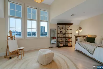 25 Moorings Lane, Edgewater, NJ 07020 - Photo 25