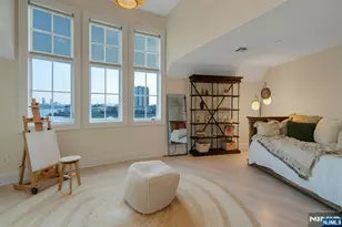 25 Moorings Ln, Edgewater, NJ 07020 - Photo 25