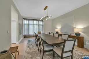 25 Moorings Ln, Edgewater, NJ 07020 - Photo 17