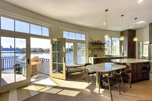 25 Moorings Ln, Edgewater, NJ 07020 - Photo 5