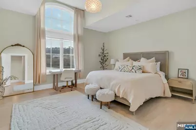 25 Moorings Lane, Edgewater, NJ 07020 - Photo 27