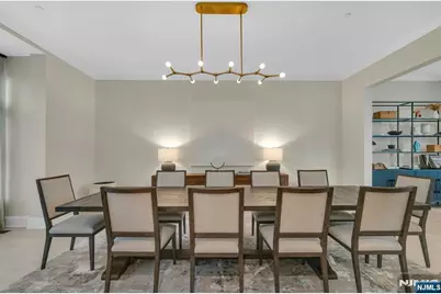 25 Moorings Lane, Edgewater, NJ 07020 - Photo 15