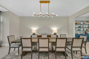 25 Moorings Ln, Edgewater, NJ 07020 - Photo 15
