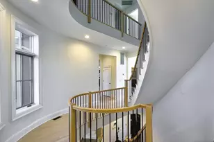25 Moorings Ln, Edgewater, NJ 07020 - Photo 25