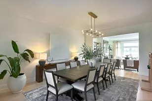 25 Moorings Ln, Edgewater, NJ 07020 - Photo 5