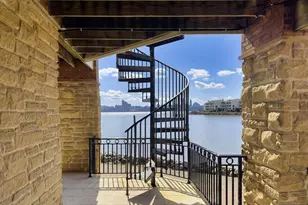 25 Moorings Ln, Edgewater, NJ 07020 - Photo 39