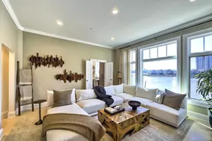 25 Moorings Ln, Edgewater, NJ 07020 - Photo 17