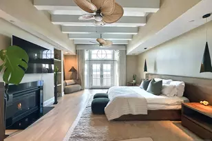 25 Moorings Ln, Edgewater, NJ 07020 - Photo 13