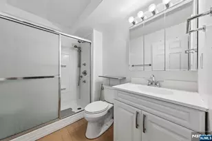 326 Prospect Ave 10H, Hackensack, NJ 07601 - Photo 13