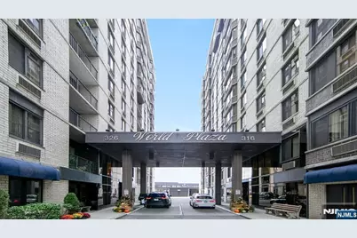 326 Prospect Avenue 10H #10H, Hackensack, NJ 07601 - Photo 31