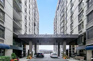 326 Prospect Ave 10H, Hackensack, NJ 07601 - Photo 31