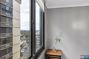 326 Prospect Ave 10H, Hackensack, NJ 07601 - Photo 17