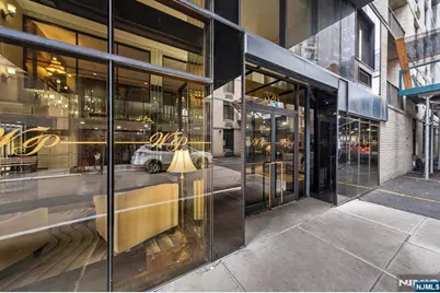 326 Prospect Avenue 10H #10H, Hackensack, NJ 07601 - Photo 29