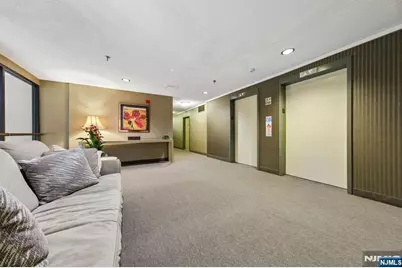 326 Prospect Avenue 10H #10H, Hackensack, NJ 07601 - Photo 25