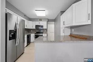 326 Prospect Ave 10H, Hackensack, NJ 07601 - Photo 3