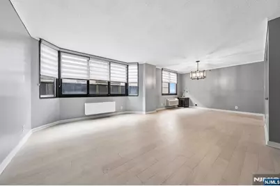 326 Prospect Avenue 10H #10H, Hackensack, NJ 07601 - Photo 7