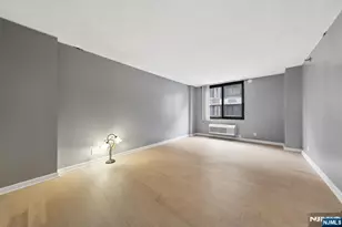 326 Prospect Ave 10H, Hackensack, NJ 07601 - Photo 11