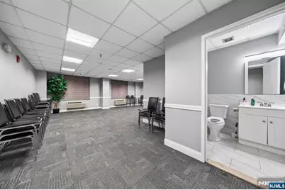 326 Prospect Avenue 10H #10H, Hackensack, NJ 07601 - Photo 19