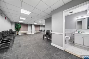 326 Prospect Ave 10H, Hackensack, NJ 07601 - Photo 19