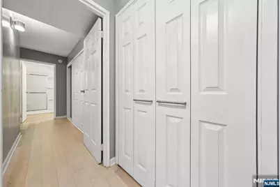 326 Prospect Avenue 10H #10H, Hackensack, NJ 07601 - Photo 9