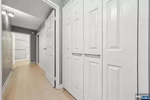 326 Prospect Ave 10H, Hackensack, NJ 07601 - Photo 9