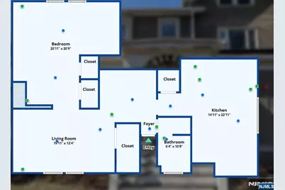 98 Broad Street, Bloomfield, NJ 07003 - Photo 13