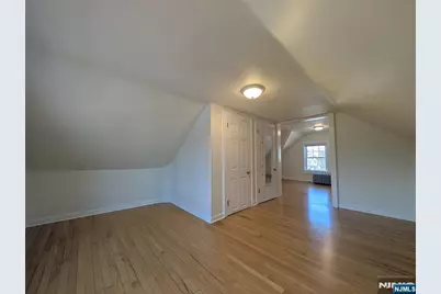 98 Broad Street, Bloomfield, NJ 07003 - Photo 3