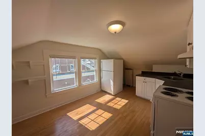 98 Broad Street, Bloomfield, NJ 07003 - Photo 7