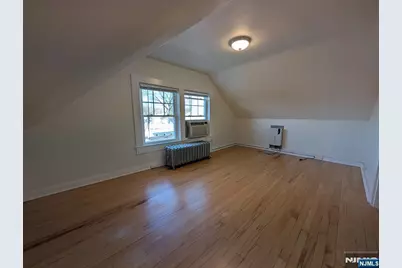 98 Broad Street, Bloomfield, NJ 07003 - Photo 5