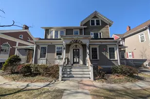 98 Broad St, Bloomfield, NJ 07003 - Photo 1