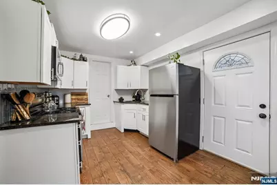 35 Hickory Street, Bloomfield, NJ 07003 - Photo 17