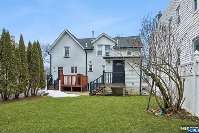 35 Hickory Street, Bloomfield, NJ 07003 - Photo 33