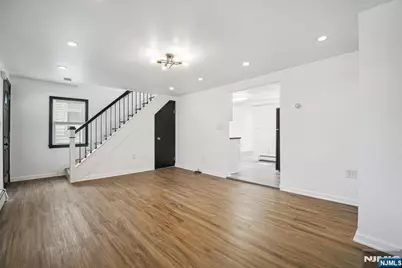 35 Hickory Street, Bloomfield, NJ 07003 - Photo 9