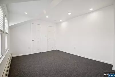 35 Hickory Street, Bloomfield, NJ 07003 - Photo 11