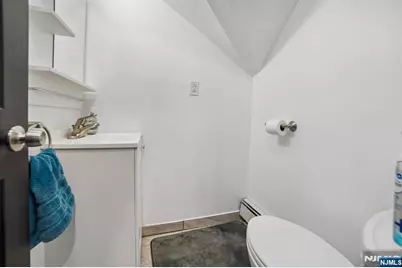 35 Hickory Street, Bloomfield, NJ 07003 - Photo 27