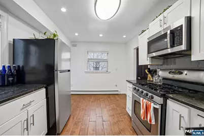 35 Hickory Street, Bloomfield, NJ 07003 - Photo 15