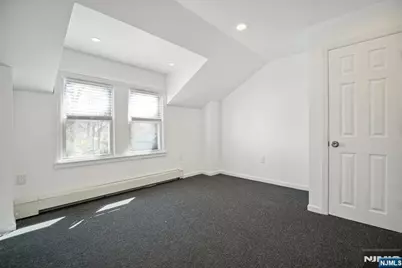 35 Hickory Street, Bloomfield, NJ 07003 - Photo 13