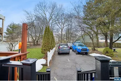 35 Hickory Street, Bloomfield, NJ 07003 - Photo 31