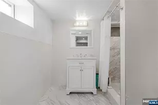 537 Spring Valley Rd, Paramus, NJ 07652 - Photo 29