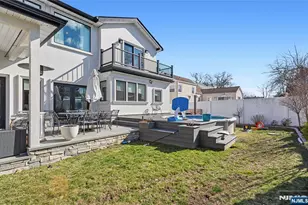 537 Spring Valley Rd, Paramus, NJ 07652 - Photo 33