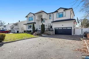 537 Spring Valley Rd, Paramus, NJ 07652 - Photo 35