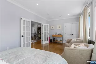 537 Spring Valley Rd, Paramus, NJ 07652 - Photo 13