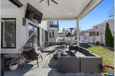 537 Spring Valley Road, Paramus, NJ 07652 - Photo 31