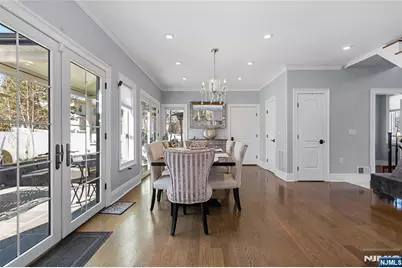 537 Spring Valley Road, Paramus, NJ 07652 - Photo 9