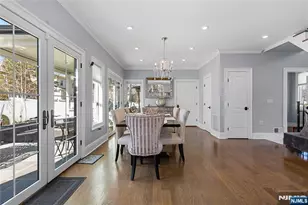 537 Spring Valley Rd, Paramus, NJ 07652 - Photo 9