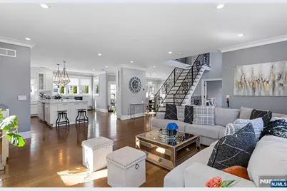 537 Spring Valley Road, Paramus, NJ 07652 - Photo 3