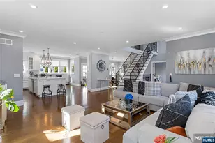 537 Spring Valley Rd, Paramus, NJ 07652 - Photo 3