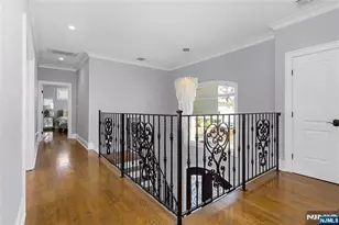 537 Spring Valley Rd, Paramus, NJ 07652 - Photo 23